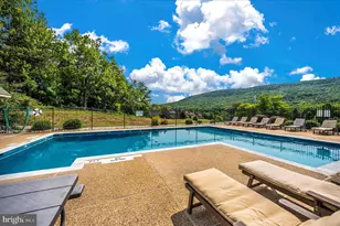 13856 Pond Vw Ln, Mercersburg, PA 17236 - Photo 60