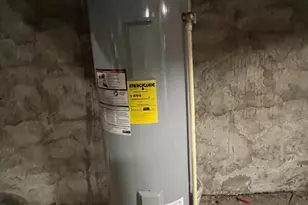 228 Hamilton Ave, Waynesboro, PA 17268 - Photo 28