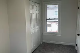 228 Hamilton Ave, Waynesboro, PA 17268 - Photo 22