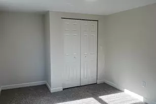 228 Hamilton Ave, Waynesboro, PA 17268 - Photo 18