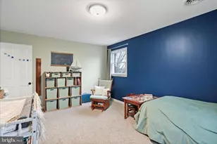 4747 Church Rd, Chambersburg, PA 17202 - Photo 18