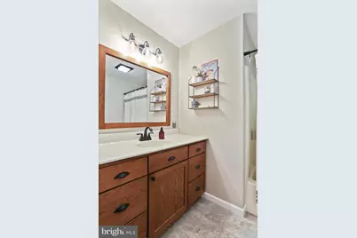 4747 Church Road, Chambersburg, PA 17202 - Photo 20