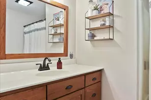 4747 Church Rd, Chambersburg, PA 17202 - Photo 20