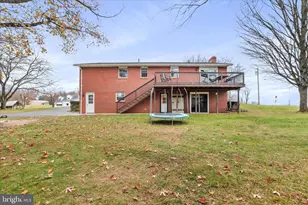4747 Church Rd, Chambersburg, PA 17202 - Photo 40