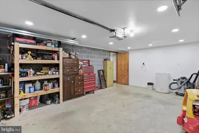 4747 Church Road, Chambersburg, PA 17202 - Photo 46