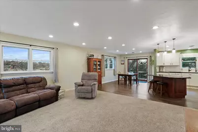 4747 Church Road, Chambersburg, PA 17202 - Photo 4