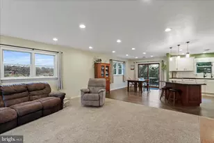 4747 Church Rd, Chambersburg, PA 17202 - Photo 4