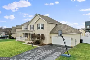 9337 Lindale Ave, Greencastle, PA 17225 - Photo 50