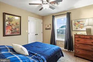 9337 Lindale Ave, Greencastle, PA 17225 - Photo 36