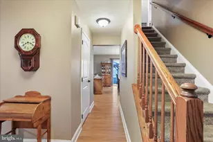 9337 Lindale Ave, Greencastle, PA 17225 - Photo 20