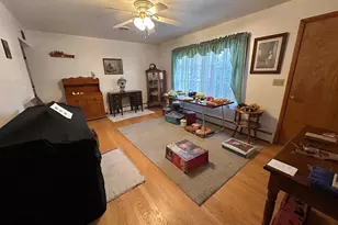 112 Reynolds Ave, Mont Alto, PA 17237 - Photo 42