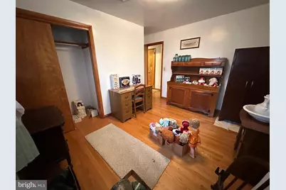 112 Reynolds Avenue, Mont Alto, PA 17237 - Photo 48