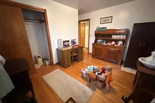 112 Reynolds Ave, Mont Alto, PA 17237 - Photo 48