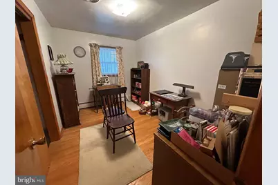 112 Reynolds Avenue, Mont Alto, PA 17237 - Photo 44