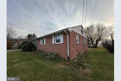 112 Reynolds Avenue, Mont Alto, PA 17237 - Photo 6