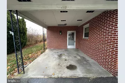 112 Reynolds Avenue, Mont Alto, PA 17237 - Photo 8