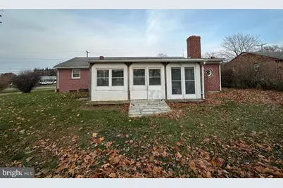 112 Reynolds Avenue, Mont Alto, PA 17237 - Photo 12