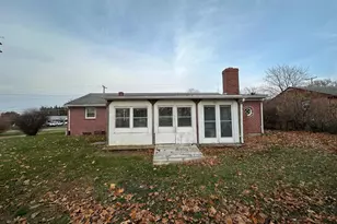 112 Reynolds Ave, Mont Alto, PA 17237 - Photo 12