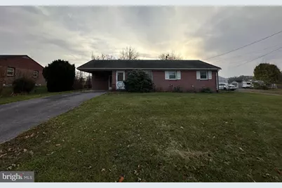 112 Reynolds Avenue, Mont Alto, PA 17237 - Photo 2