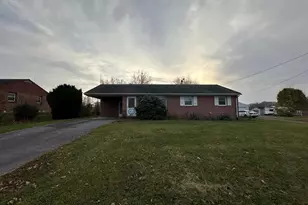 112 Reynolds Ave, Mont Alto, PA 17237 - Photo 2