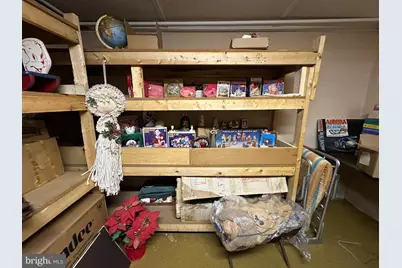 112 Reynolds Avenue, Mont Alto, PA 17237 - Photo 78