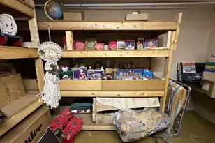 112 Reynolds Ave, Mont Alto, PA 17237 - Photo 78