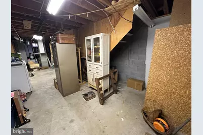 112 Reynolds Avenue, Mont Alto, PA 17237 - Photo 62