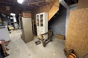 112 Reynolds Ave, Mont Alto, PA 17237 - Photo 62