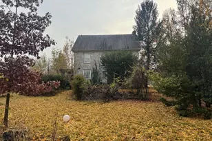 560 E Baltimore St, Greencastle, PA 17225 - Photo 10
