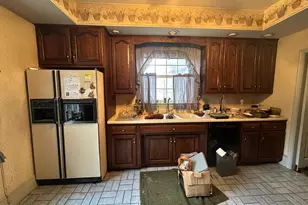 560 E Baltimore St, Greencastle, PA 17225 - Photo 28