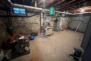 560 E Baltimore St, Greencastle, PA 17225 - Photo 60