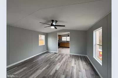 504 Cleveland Avenue Extension, Waynesboro, PA 17268 - Photo 6