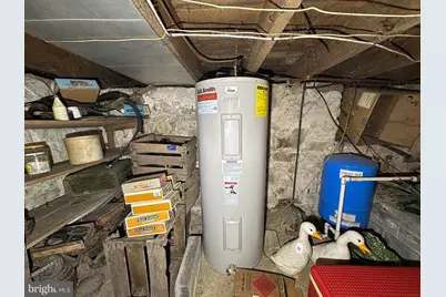 4344 Charlestown Road, Mercersburg, PA 17236 - Photo 74