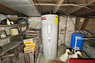 4344 Charlestown Rd, Mercersburg, PA 17236 - Photo 74