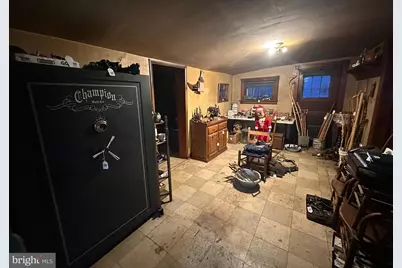 4344 Charlestown Road, Mercersburg, PA 17236 - Photo 44