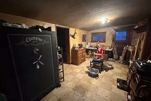 4344 Charlestown Rd, Mercersburg, PA 17236 - Photo 44