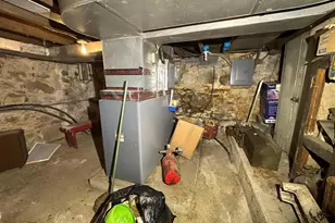 4344 Charlestown Rd, Mercersburg, PA 17236 - Photo 66