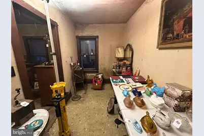 4344 Charlestown Road, Mercersburg, PA 17236 - Photo 58