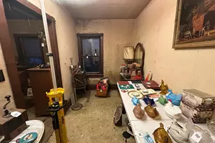 4344 Charlestown Rd, Mercersburg, PA 17236 - Photo 58