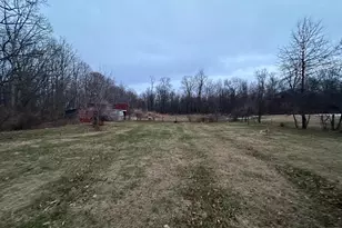 4344 Charlestown Rd, Mercersburg, PA 17236 - Photo 14