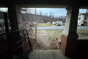 4344 Charlestown Rd, Mercersburg, PA 17236 - Photo 4