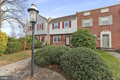 710 Cumberland Avenue, Chambersburg, PA 17201 - Photo 30