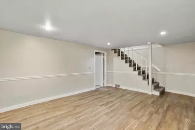 710 Cumberland Avenue, Chambersburg, PA 17201 - Photo 22
