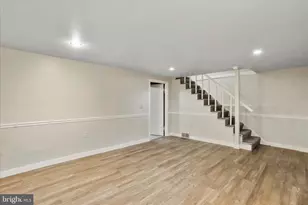 710 Cumberland Ave, Chambersburg, PA 17201 - Photo 22