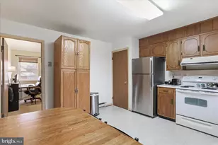 1171 Ridgeview Dr, State Line, PA 17263 - Photo 18