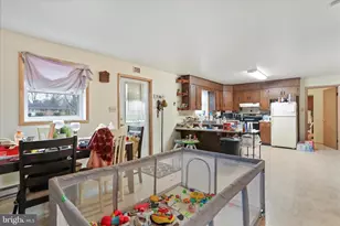 1171 Ridgeview Dr, State Line, PA 17263 - Photo 32