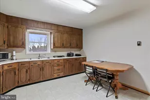 1171 Ridgeview Dr, State Line, PA 17263 - Photo 16