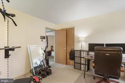 1171 Ridgeview Drive, State Line, PA 17263 - Photo 20