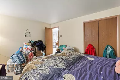1171 Ridgeview Drive, State Line, PA 17263 - Photo 26