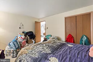 1171 Ridgeview Dr, State Line, PA 17263 - Photo 26